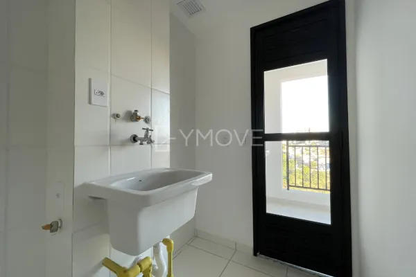 Apartamento à venda com 2 quartos no Vila Esperança, São Paulo — foto 5